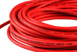 MSD Ignition Spark Plug Wire (MPN: 34029)
