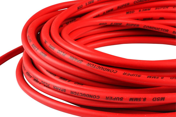 MSD Ignition Spark Plug Wire (MPN: 34029)