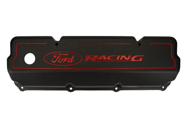Ford Performance Valve Cover (MPN: M-6582-Z351B)
