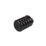 Super Springs SumoSprings Solo Air Spring (MPN: SSR-107-47)
