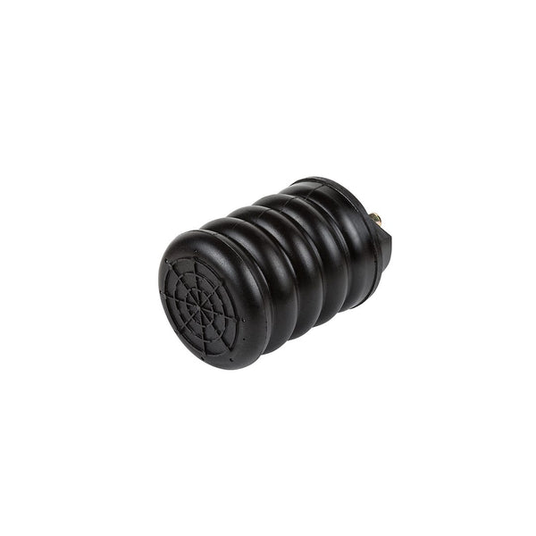 Super Springs SumoSprings Solo Air Spring (MPN: SSR-107-47)