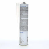 3M Marine Adhesive Sealant 5200 (MPN: 06501)