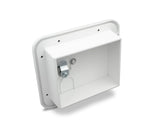 Electrical Cord Hatch by B&B Molders (MPN: 94335)