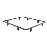 ARB Roof Basket Accessory Bar (MPN: 1780170)