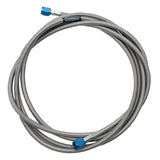 Russell Nitrous Oxide Hose (MPN: 658560)