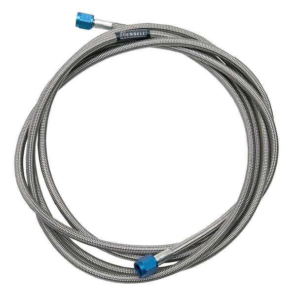 Russell Nitrous Oxide Hose (MPN: 658560)