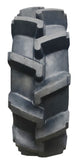 Super Swampers InterForce II Tire (MPN: R2-31)