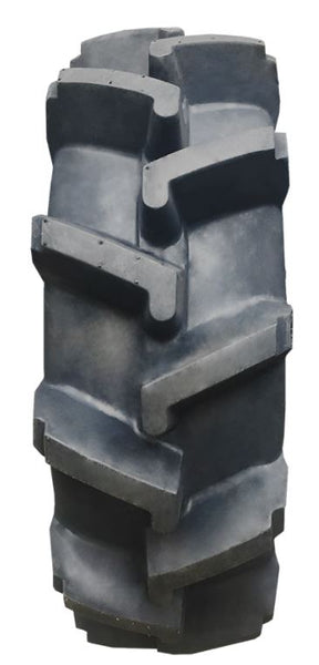 Super Swampers InterForce II Tire (MPN: R2-31)