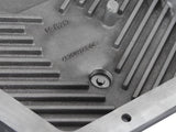 aFe Power Deep Transmission Pan (MPN: 46-70222)