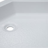 Better Bath Shower Pan (MPN: 325246)