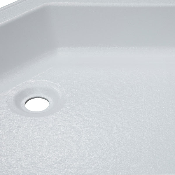 Better Bath Shower Pan (MPN: 325246)