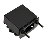 Westin Automotive Parking Aid Sensor Relocation Bracket (MPN: 58-40035)
