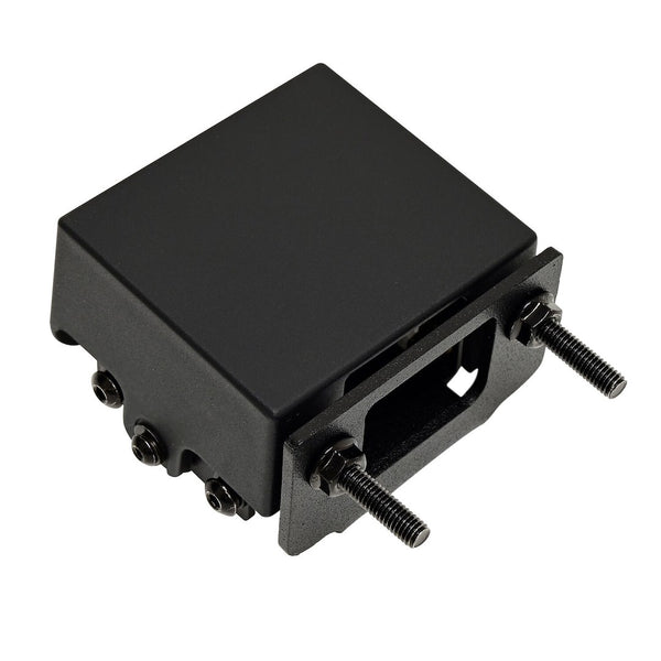 Westin Automotive Parking Aid Sensor Relocation Bracket (MPN: 58-40035)