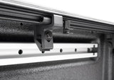 UnderCover Ultra Flex Hard Folding Tonneau Cover (MPN: UX22032)