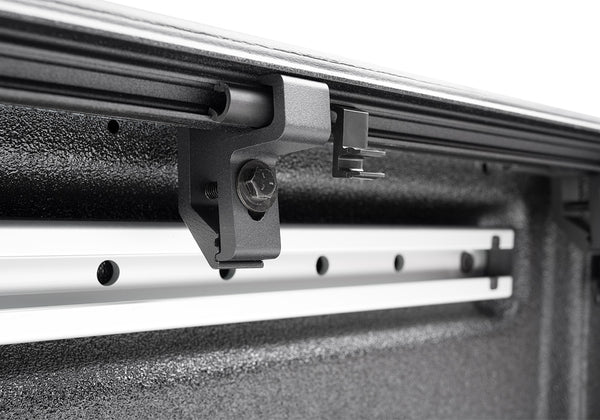 UnderCover Ultra Flex Hard Folding Tonneau Cover (MPN: UX22032)