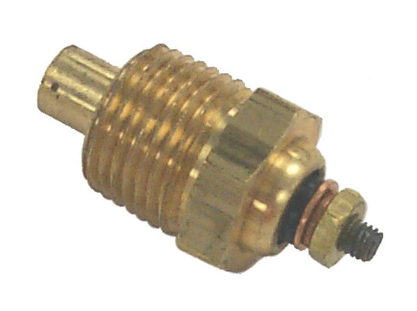 Sierra Marine Coolant Temperature Sensor (MPN: TS26631)