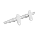 Whitecap Marine Rope Cleat (MPN: 6111)