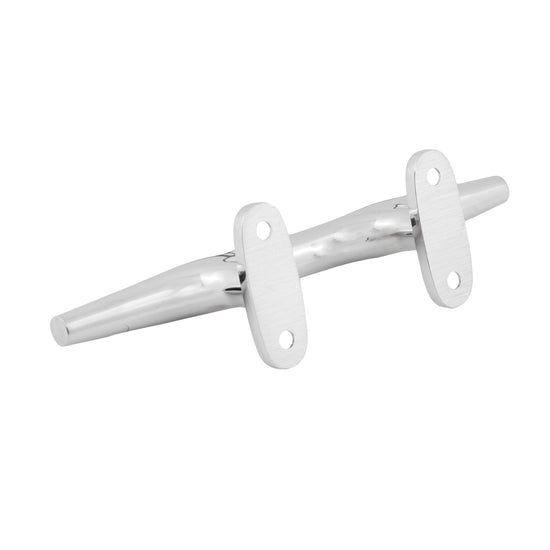 Whitecap Marine Rope Cleat (MPN: 6111)