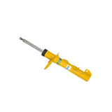 Bilstein B6 Series Strut (MPN: 22-266781)