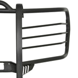 Westin Sportsman X Grille Guard (MPN: 40-34015)