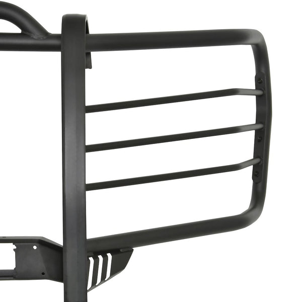 Westin Sportsman X Grille Guard (MPN: 40-34015)