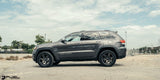 Fuel Off Road Beast D564 Wheel (MPN: D56420001747)