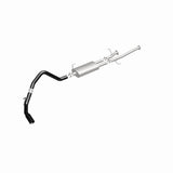 Magnaflow Performance Exhaust System Kit (MPN: 15368)