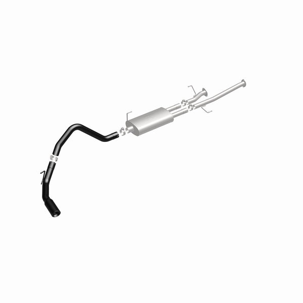 Magnaflow Performance Exhaust System Kit (MPN: 15368)