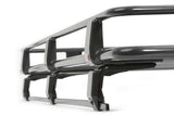ARB Roof Basket (MPN: 3800010)