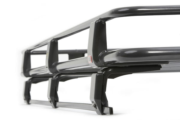 ARB Roof Basket (MPN: 3800010)