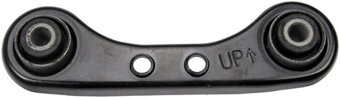Toe Link - OE Solutions Replacement Part (MPN: 521-422)