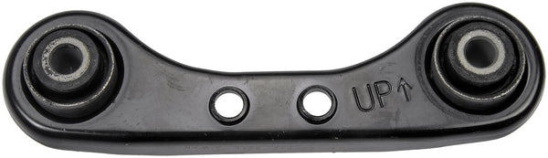Toe Link - OE Solutions Replacement Part (MPN: 521-422)