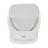 Wise Company Helm Seat (MPN: 8WD015-3-710)