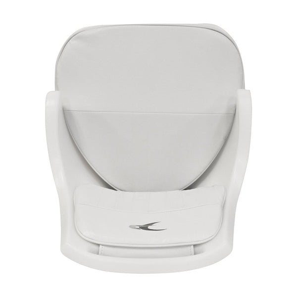 Wise Company Helm Seat (MPN: 8WD015-3-710)