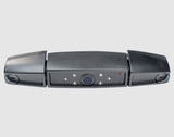 BrandMotion Full HD Wireless Backup Camera (MPN: AHDS-7813)