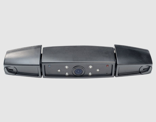 BrandMotion Full HD Wireless Backup Camera (MPN: AHDS-7813)