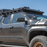 ARB Roof Basket Mounting Kit (MPN: 17923040)