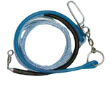 Scotty Downrigger Stopper (MPN: 0378)