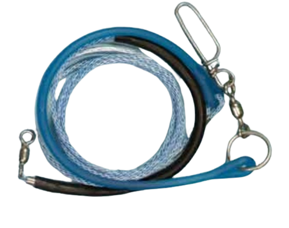 Scotty Downrigger Stopper (MPN: 0378)