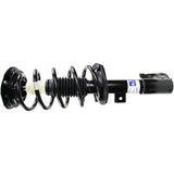 Monroe Quick-Strut Assembly (MPN: 372527)