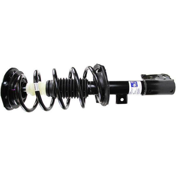 Monroe Quick-Strut Assembly (MPN: 372527)