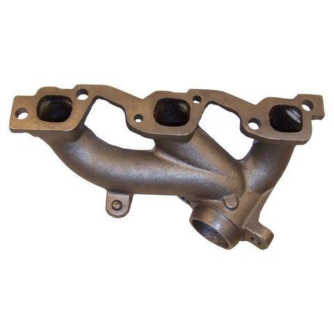 Crown Automotive Exhaust Manifold (MPN: 4666024AD)