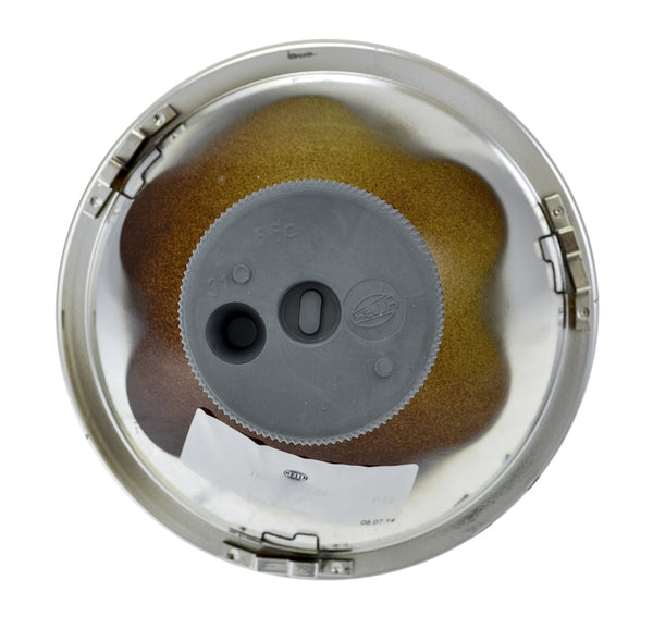 Hella Headlight Conversion Kit (MPN: 002425811)