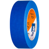 Shurtape CP 27 ShurRELEASE Masking Tape (MPN: 202879)