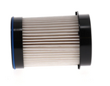 Wix Filters OE Cartridge Fuel Filter (MPN: WF10255NP)