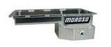Moroso Performance Oil Pan (MPN: 20577)