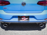 Advanced FLOW Engineering Exhaust System Kit (MPN: 49-36421-P)