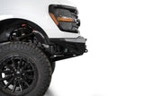 Stealth Fighter Winch Front Bumper (MPN: F1901422860103)