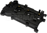 Valve Cover by Dorman OE Solutions (MPN: 263-211)