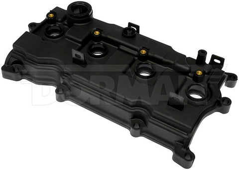 Valve Cover by Dorman OE Solutions (MPN: 263-211)
